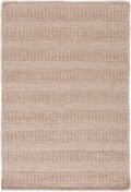 Bahama Rug | Beige | BAH4103