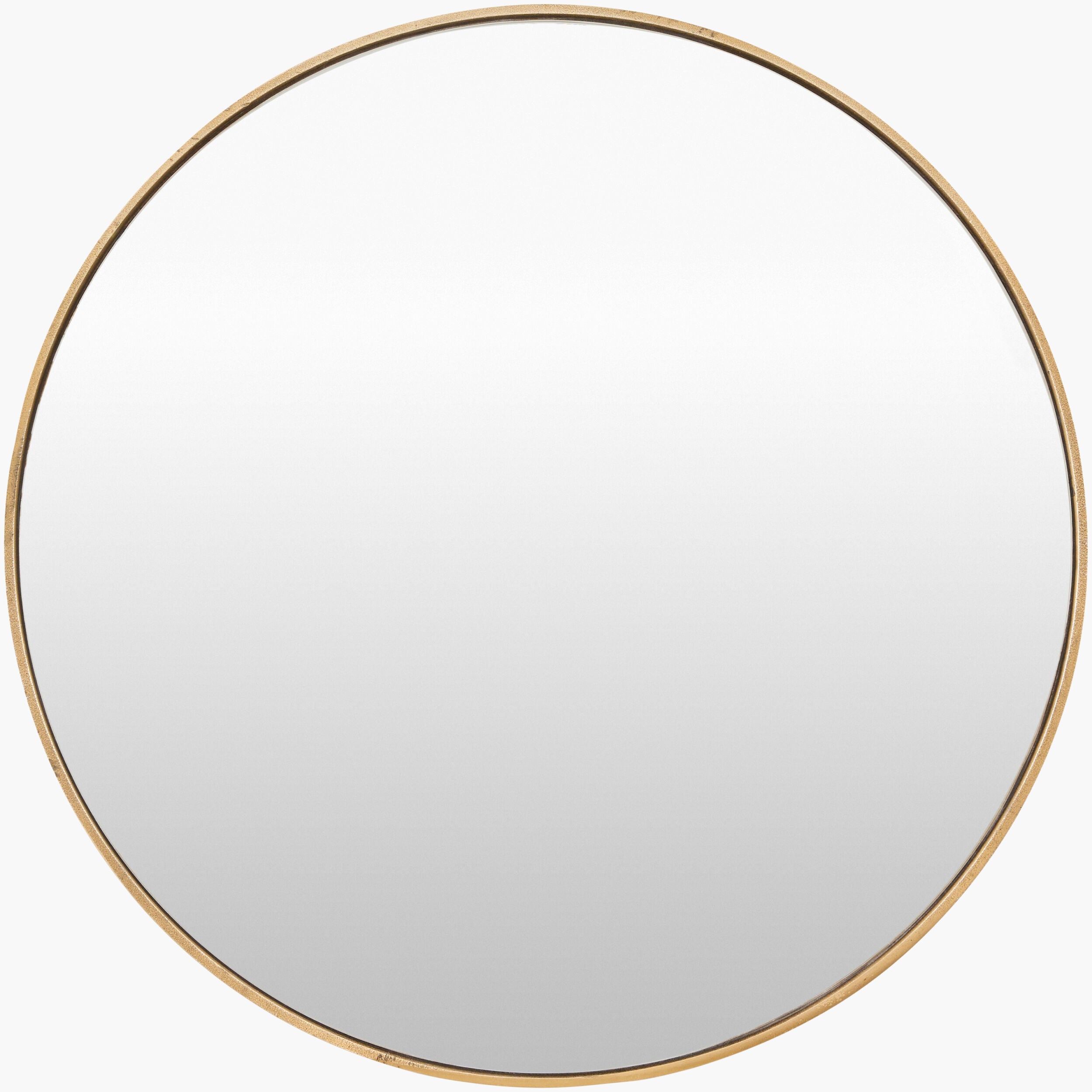 Bahia Accent Mirror | BAHI001