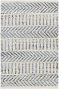 Bali Rug | Blue | BAL2300