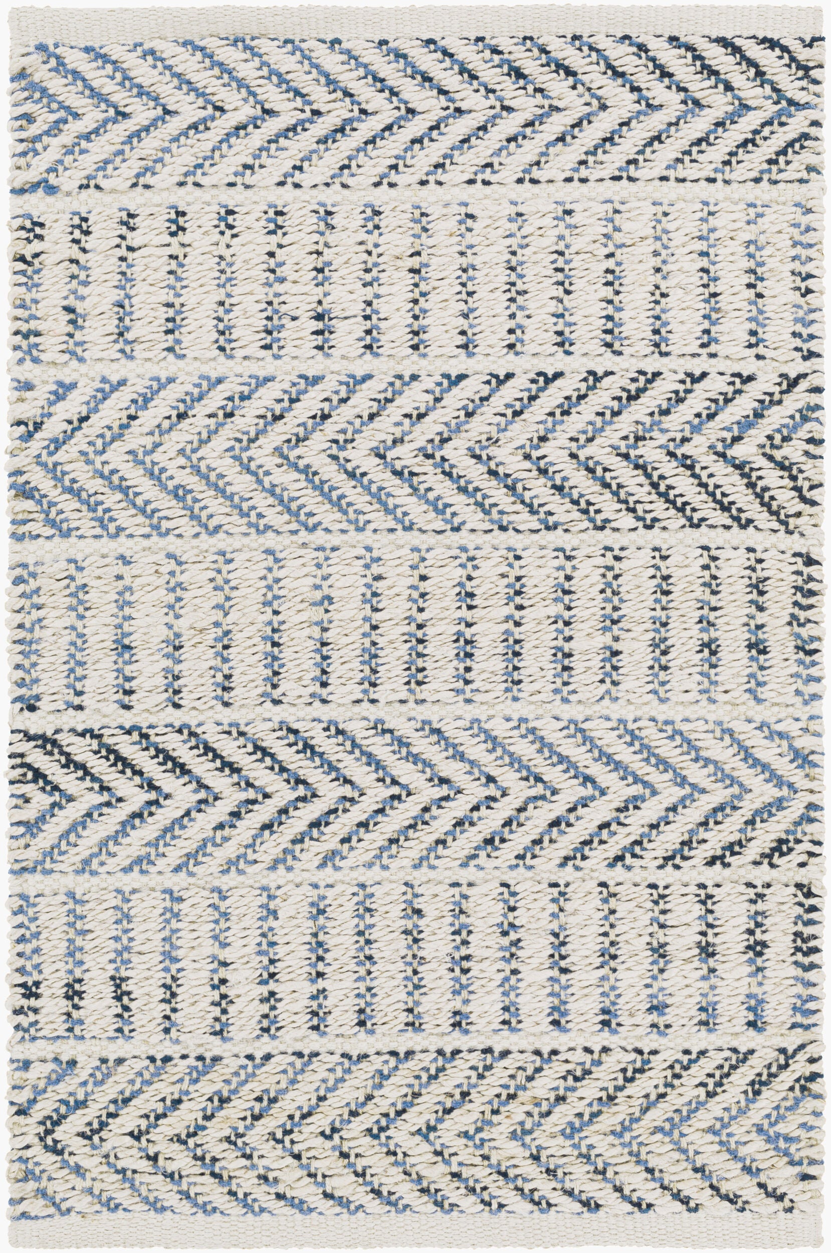 Bali Rug | Blue | BAL2300