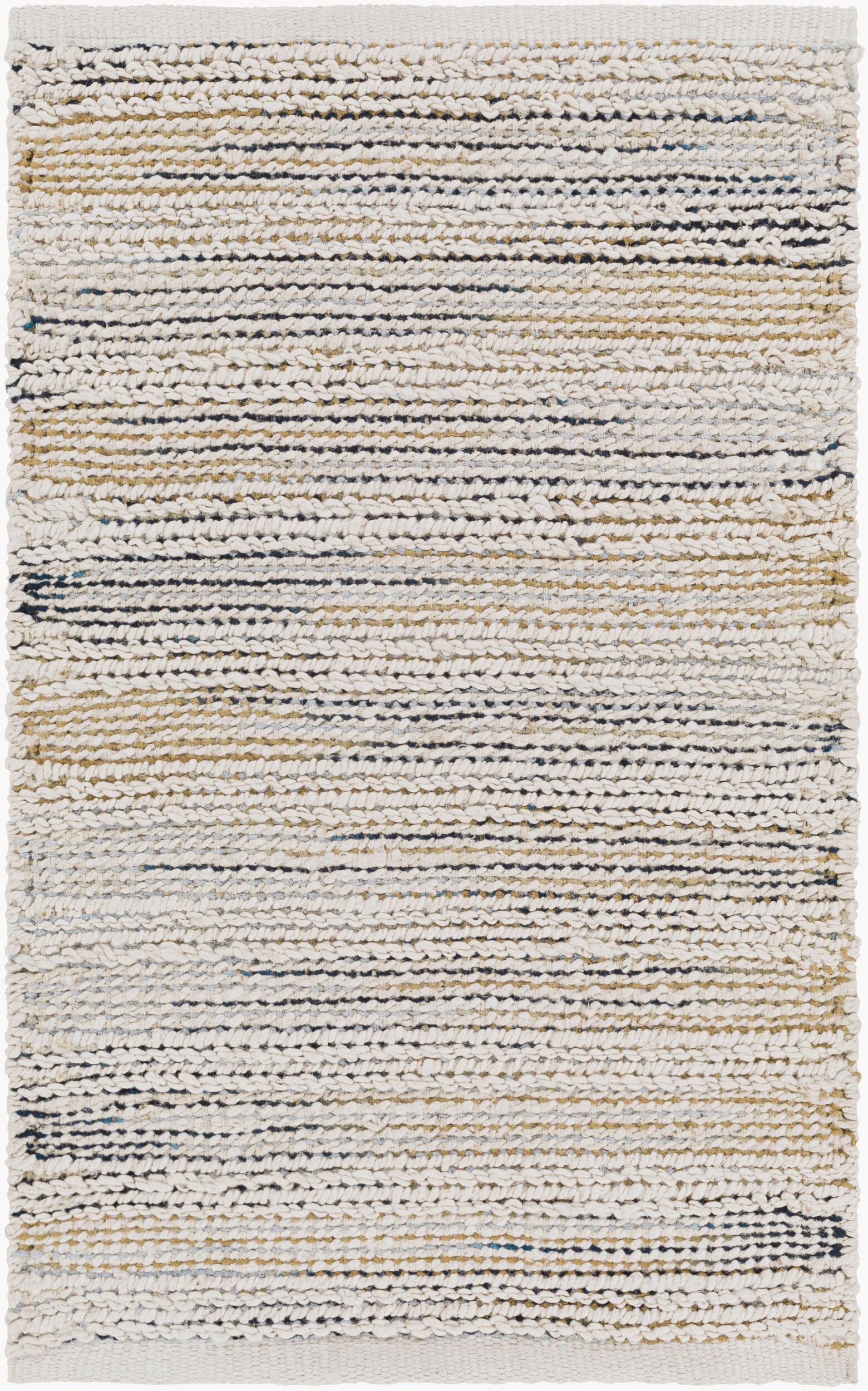 Bali Rug | Blue | BAL2301