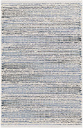Bali Rug | Denim | BAL2302