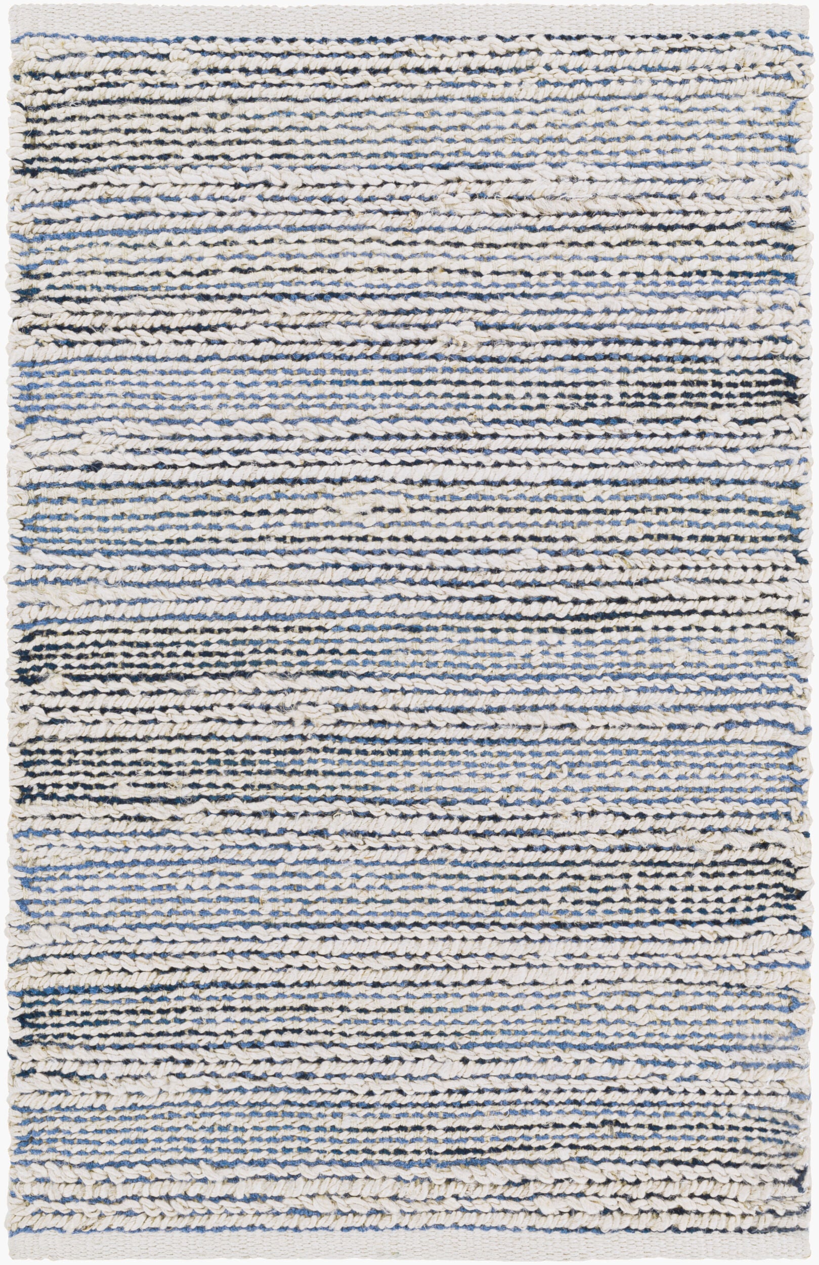Bali Rug | Denim | BAL2302