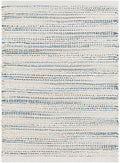 Bali Rug | Denim | BAL2303