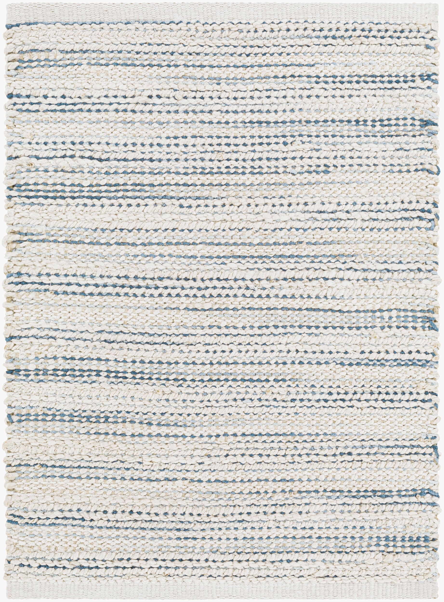 Bali Rug | Denim | BAL2303