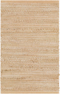Bali Rug | Tan | BAL2304