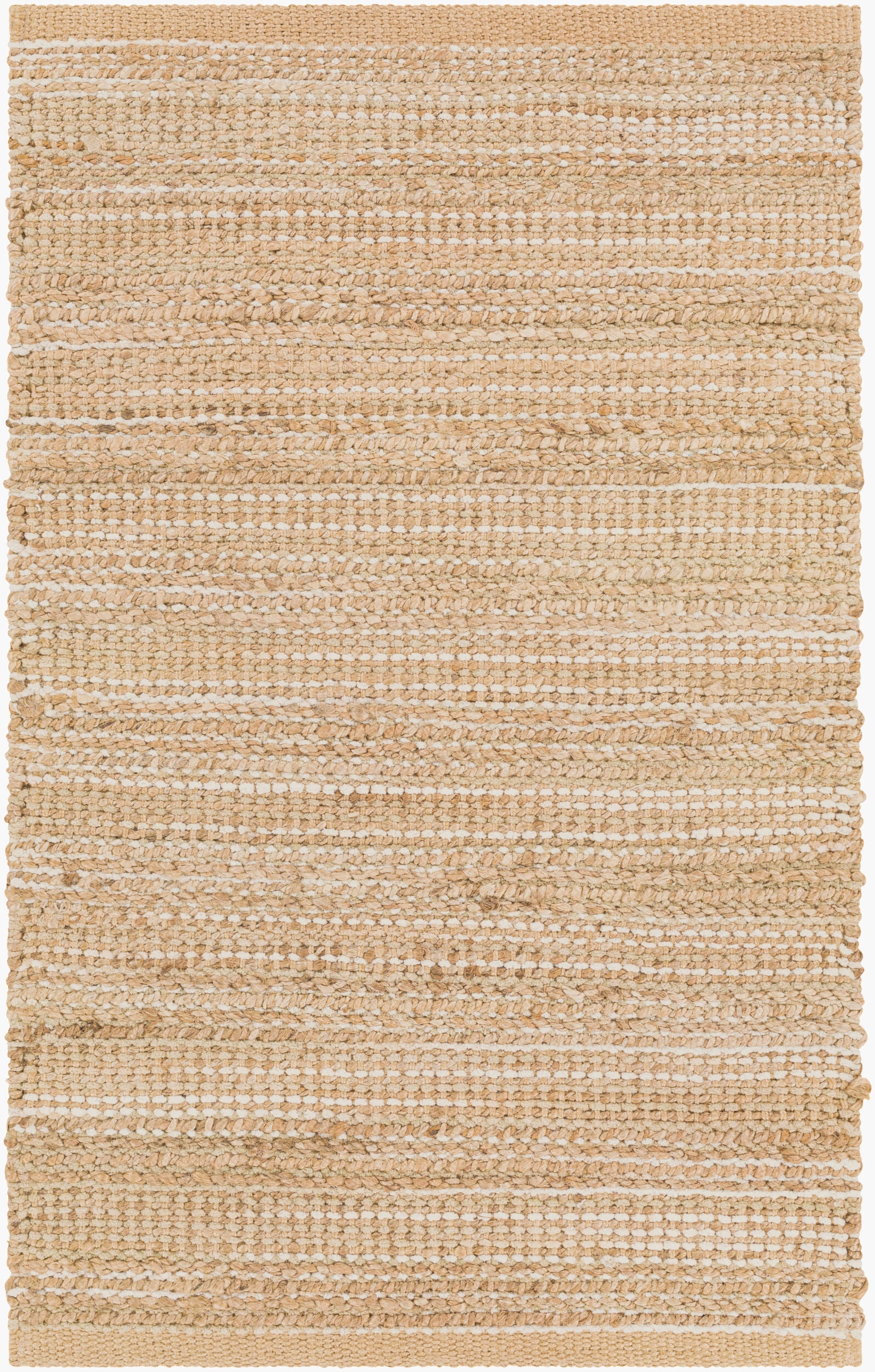 Bali Rug | Tan | BAL2304
