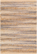 Bali Rug | Blue | BAL2305