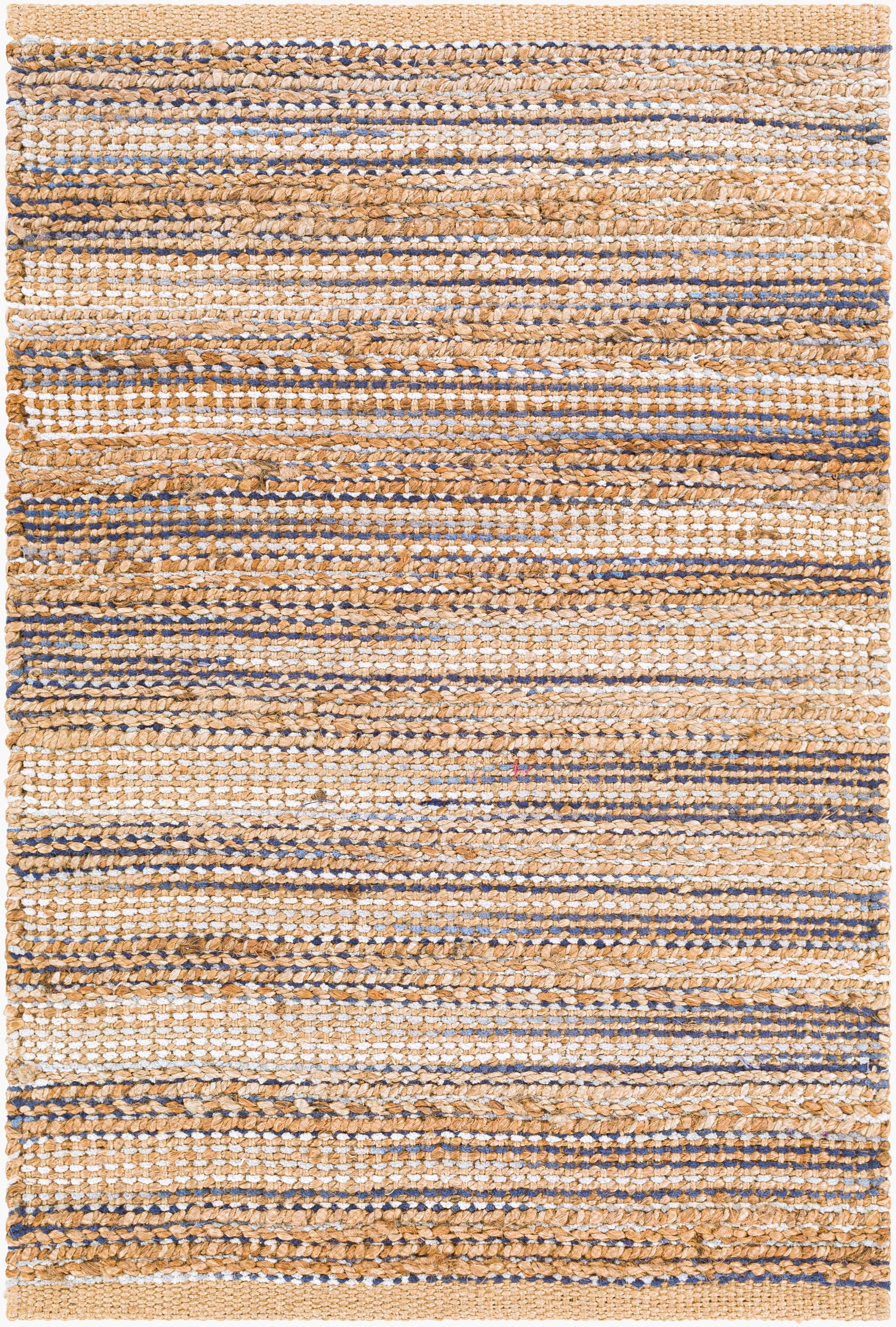 Bali Rug | Blue | BAL2305