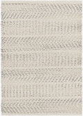 Bali Rug | Charcoal | BAL2306