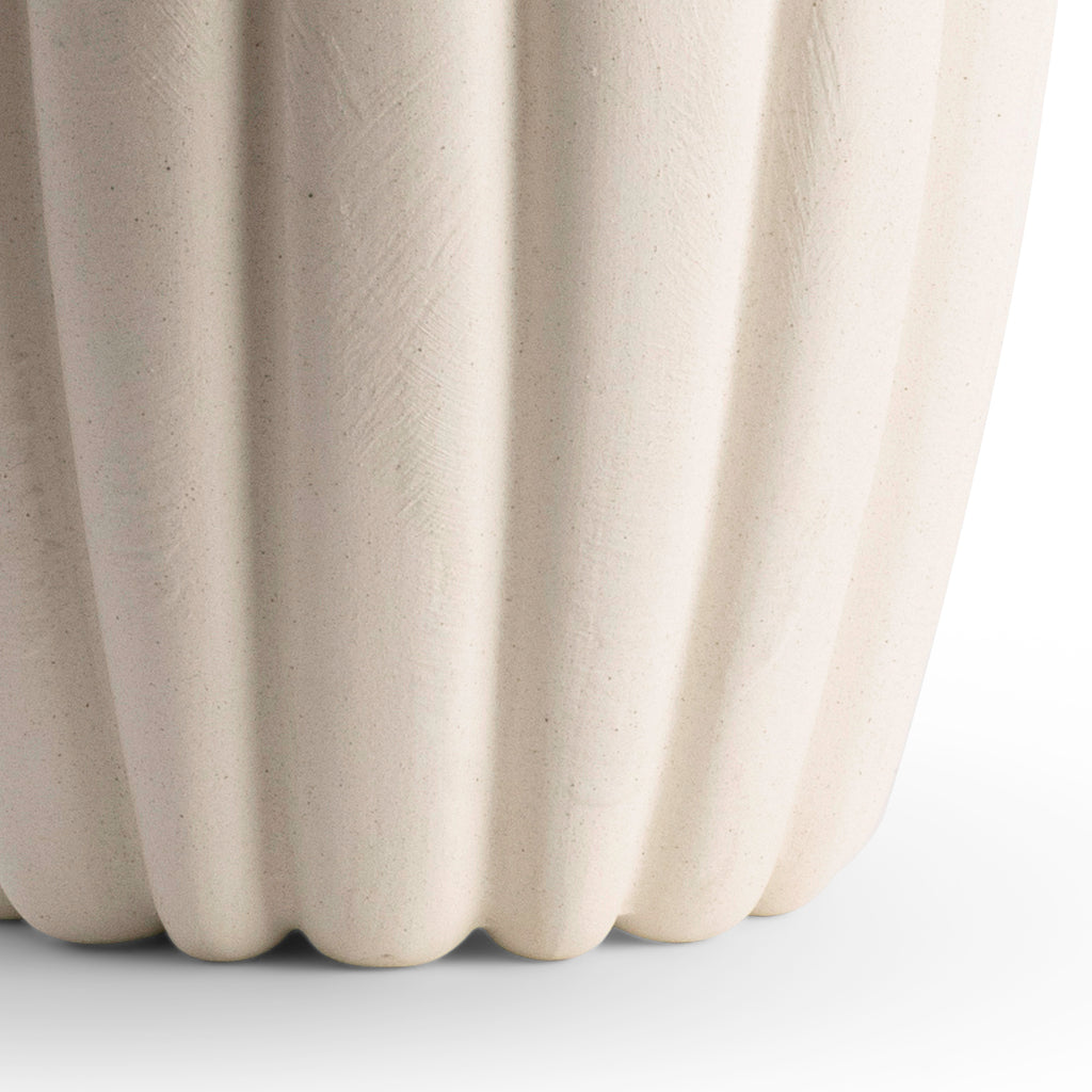 Bandini Table Lamp