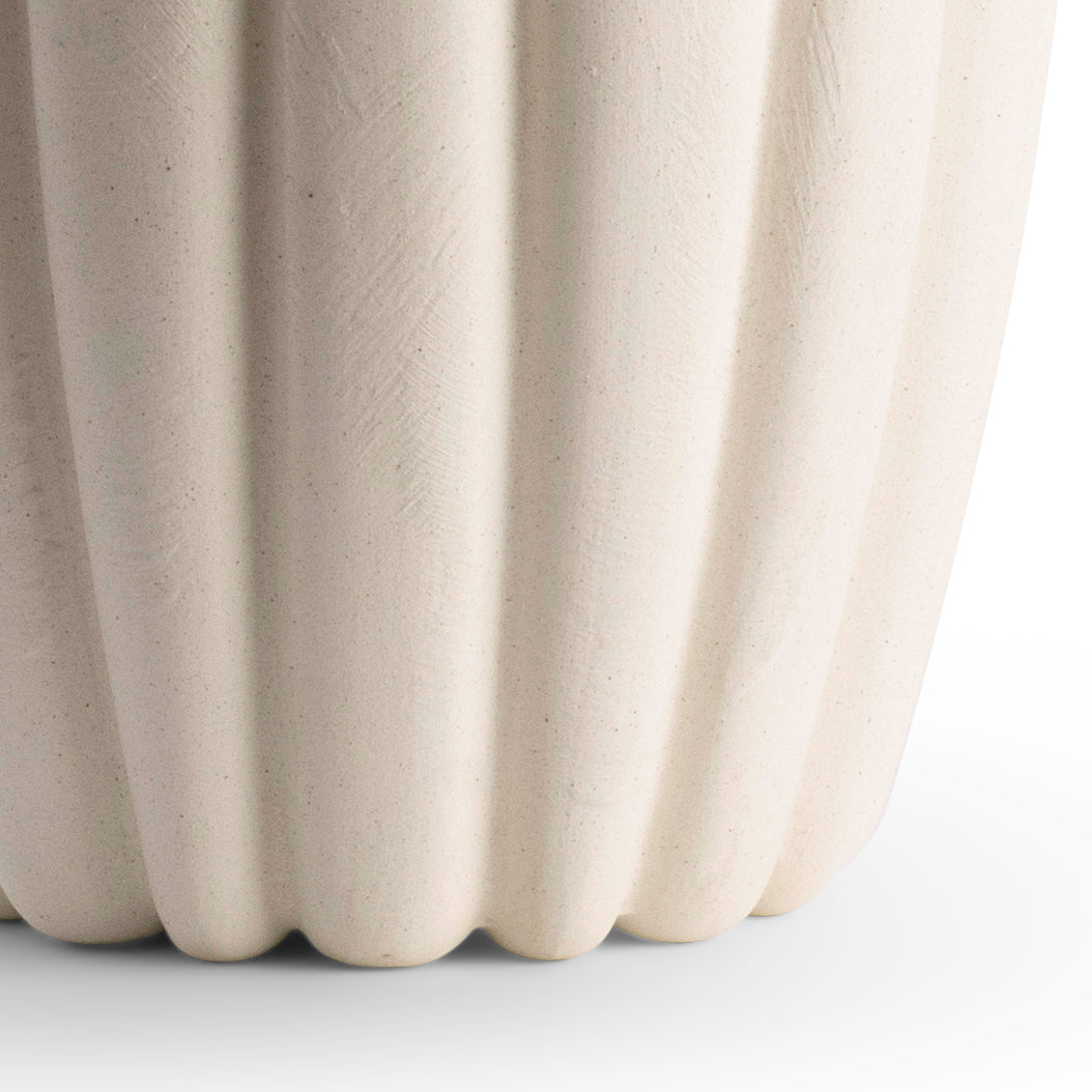 Bandini Table Lamp