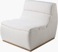 Barber Accent Chair | BARB