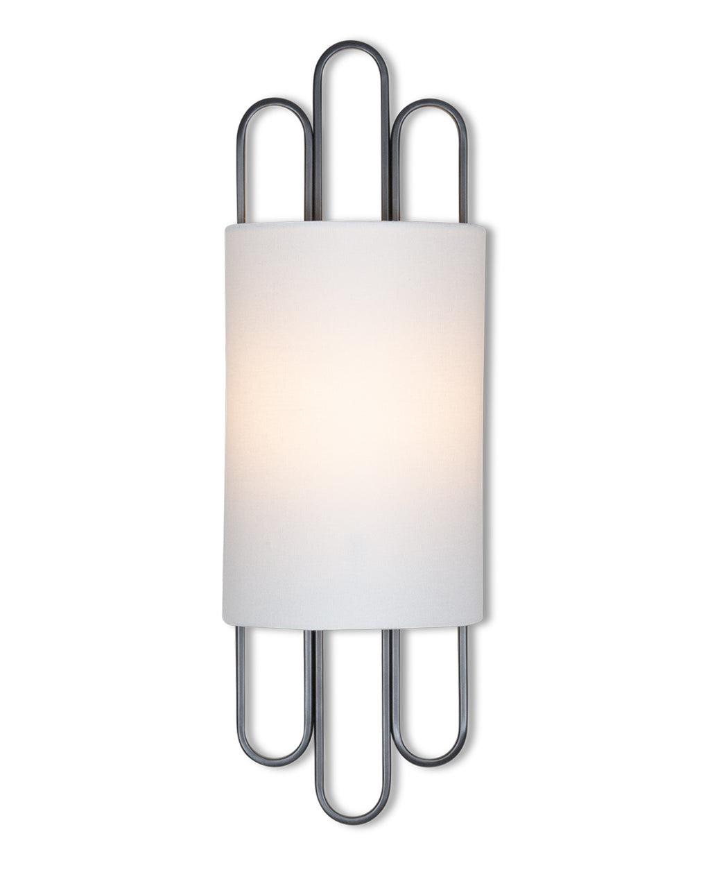 Barclay Sconce