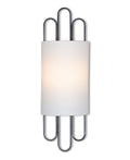 Barclay Sconce