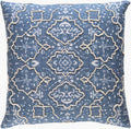 Batik Accent Pillow | BAT002