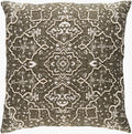Batik Accent Pillow | BAT003