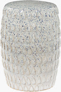 Blackwell Garden Stool | BAW
