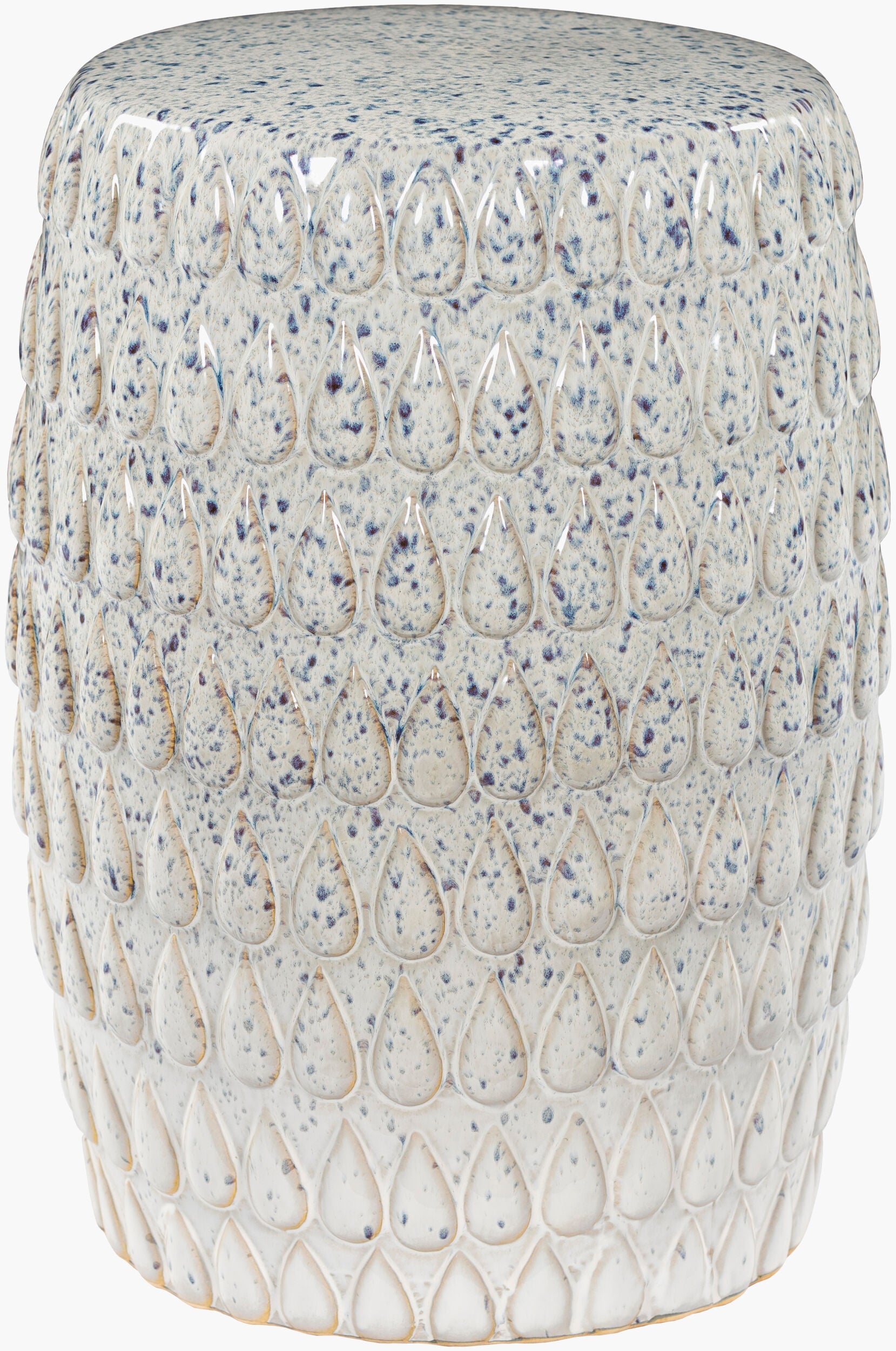 Blackwell Garden Stool | BAW