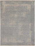 Bayburt Rug | Charcoal | BAY1750