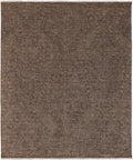 Bayburt Rug | Charcoal | BAY1753