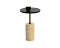 Saldo End Table