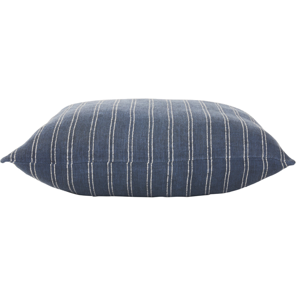 Oakley Indoor Pillow