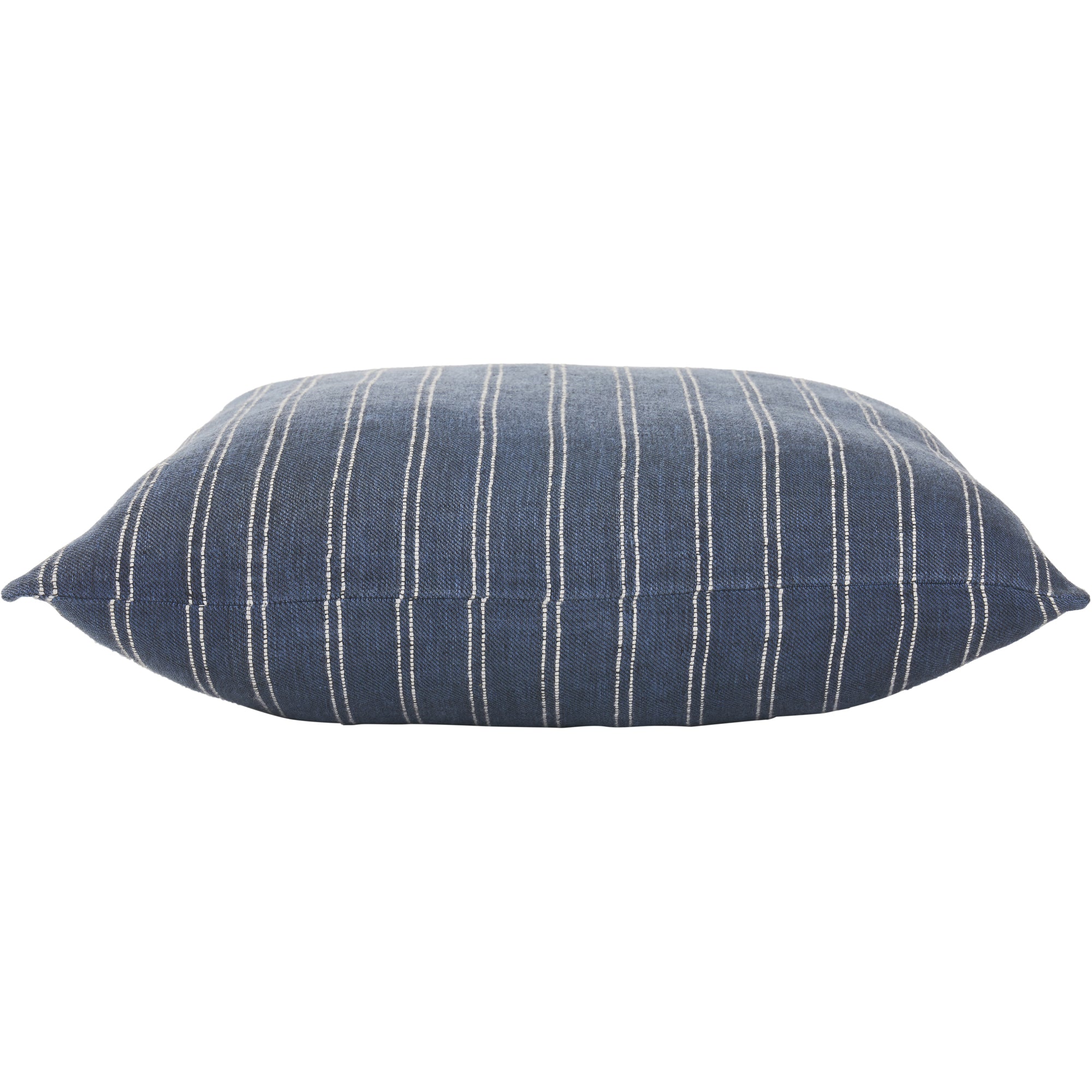 Oakley Indoor Pillow