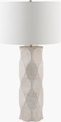 Bimbila Accent Table Lamp | BBM