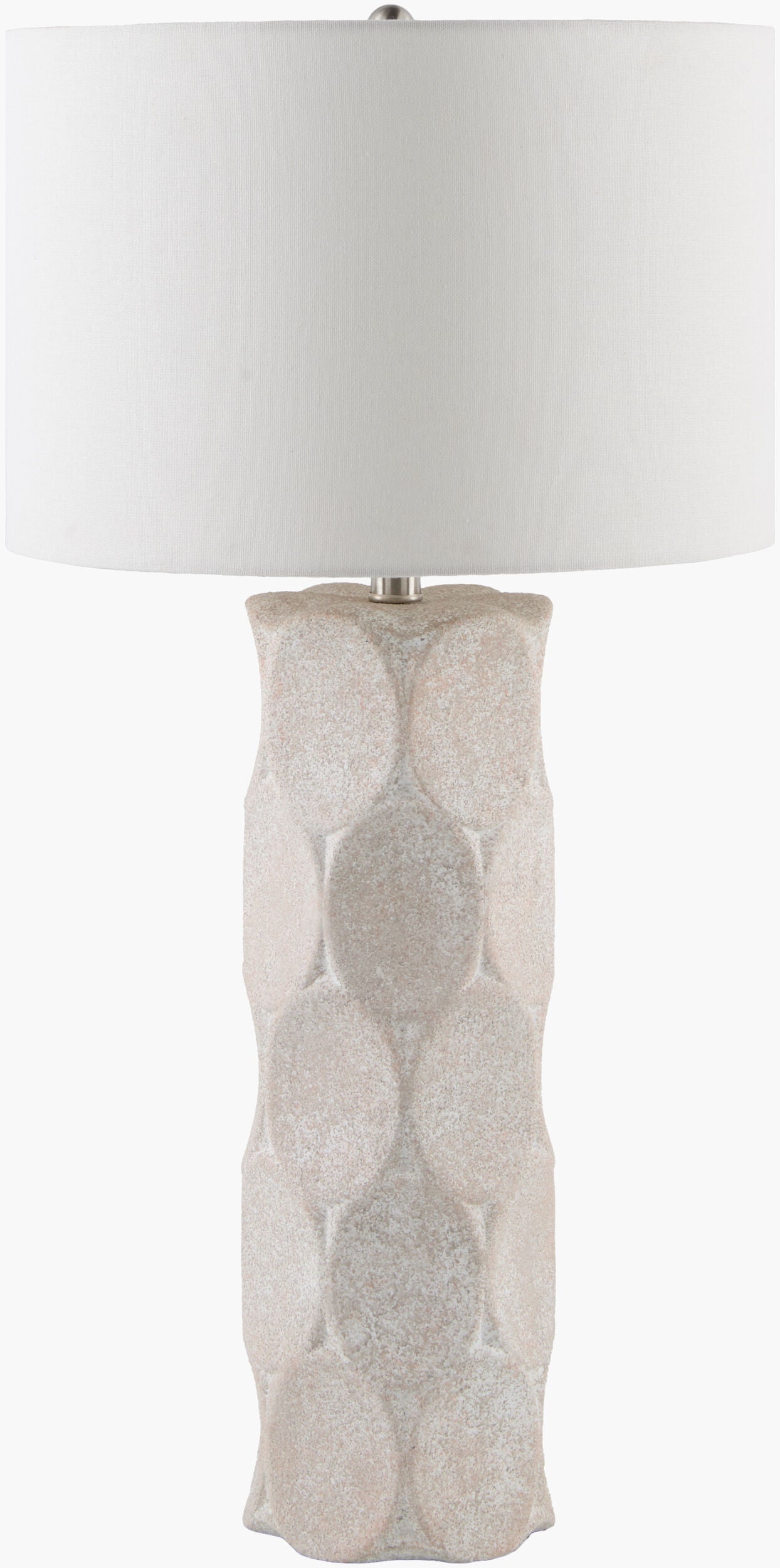 Bimbila Accent Table Lamp | BBM