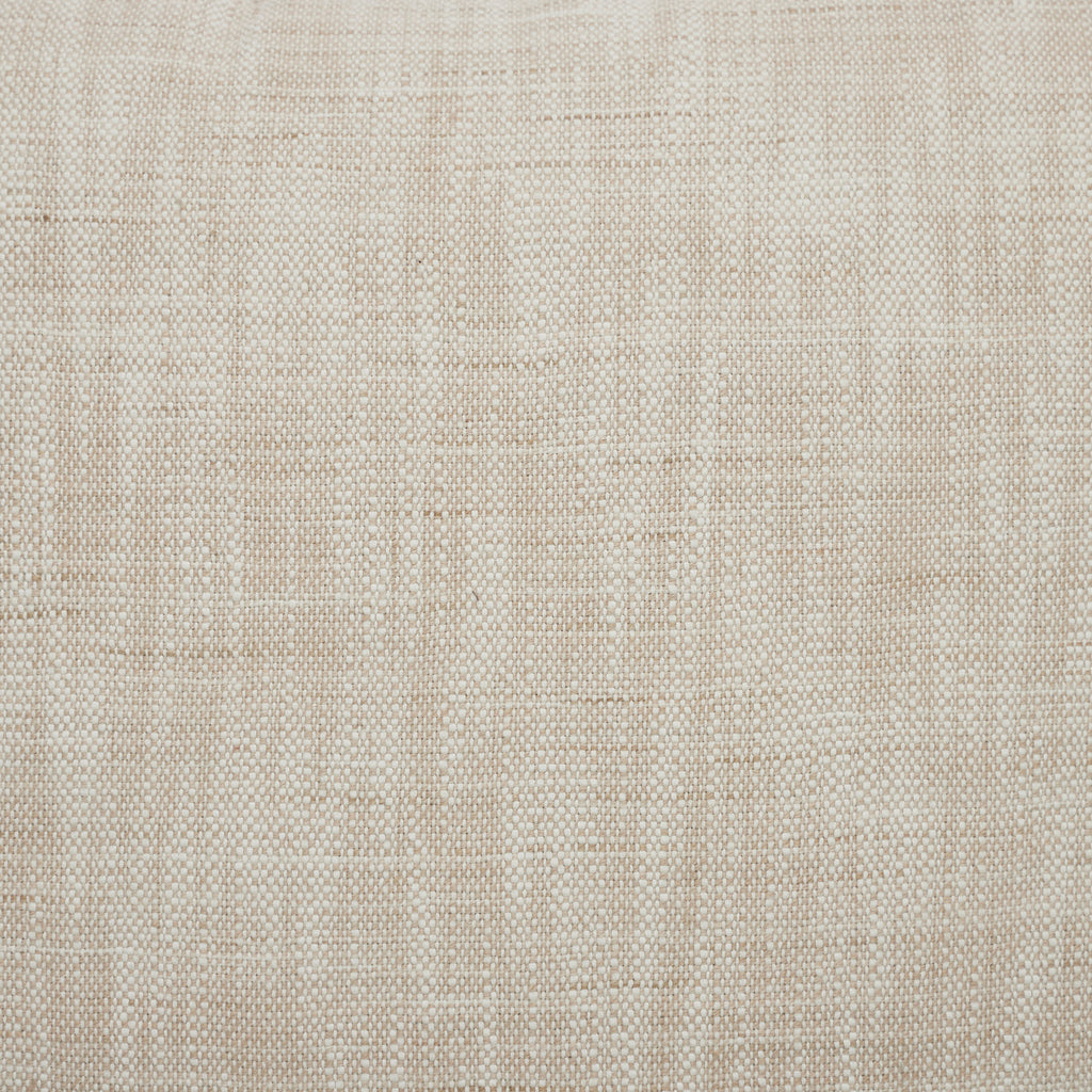 Amal Indoor Pillow