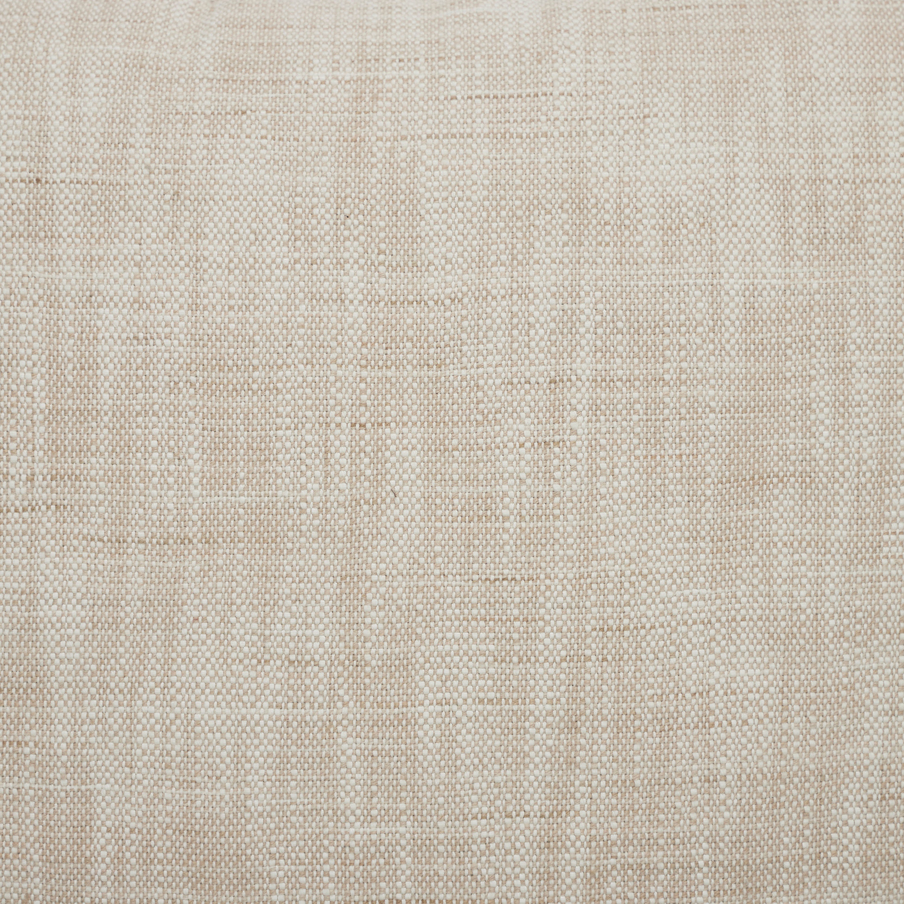 Amal Indoor Pillow
