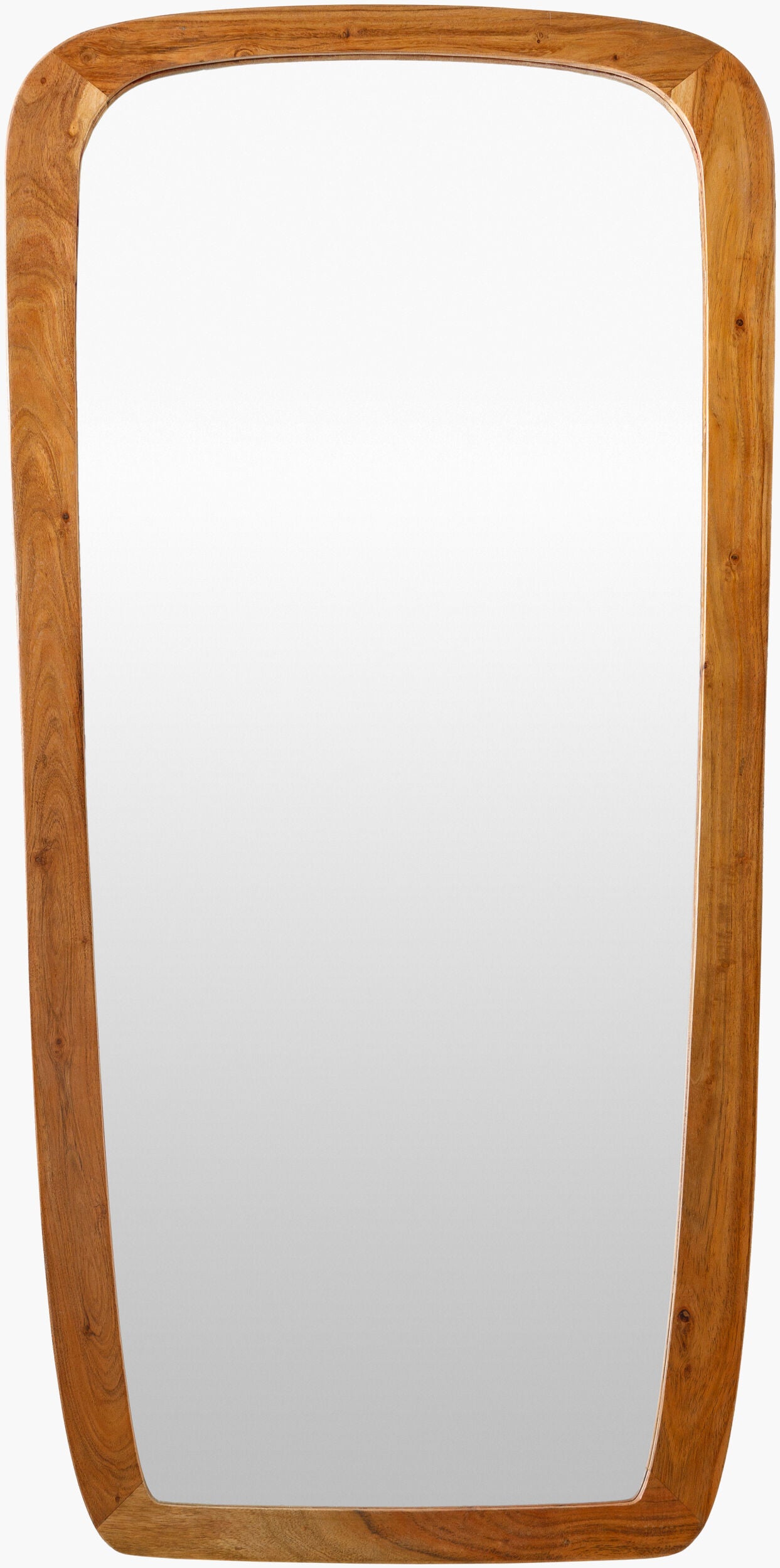 Broome Full Length Mirror | BBR001