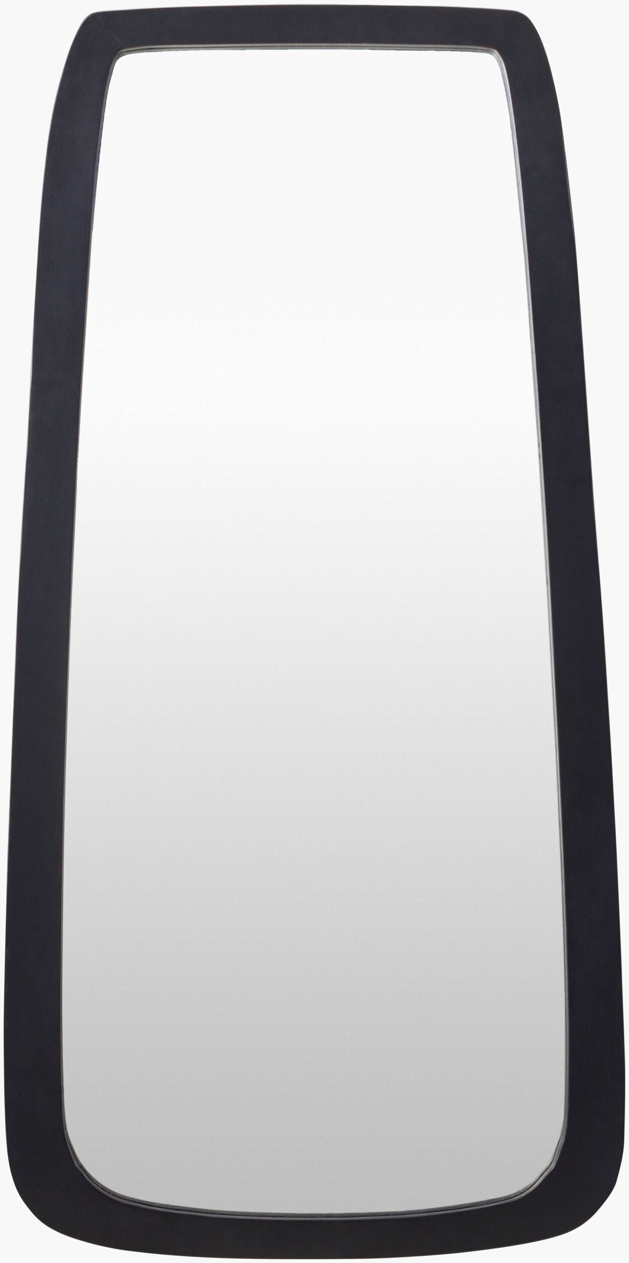 Broome Full Length Mirror | BBR002