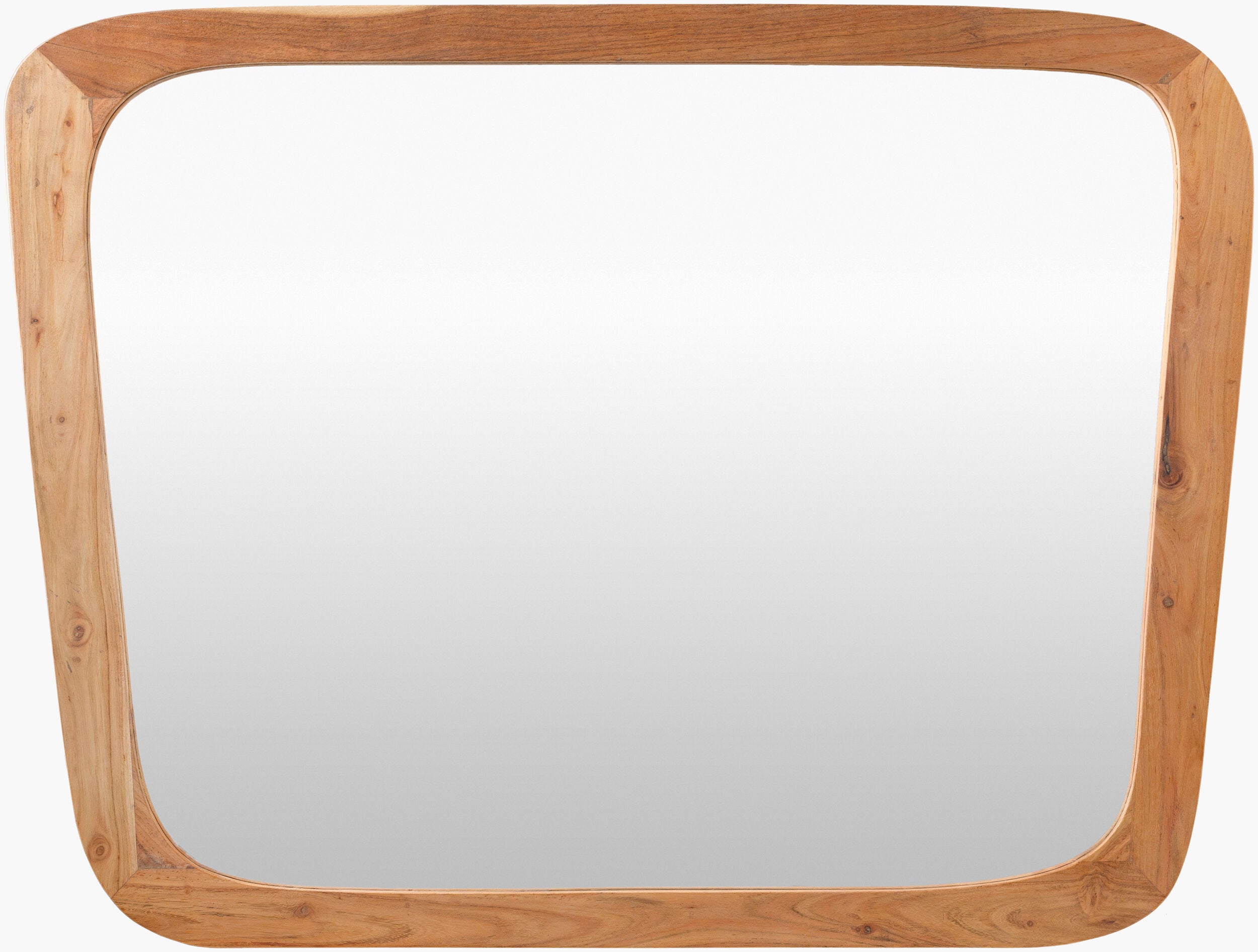 Broome Accent Mirror | BBR003