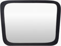 Broome Accent Mirror | BBR004