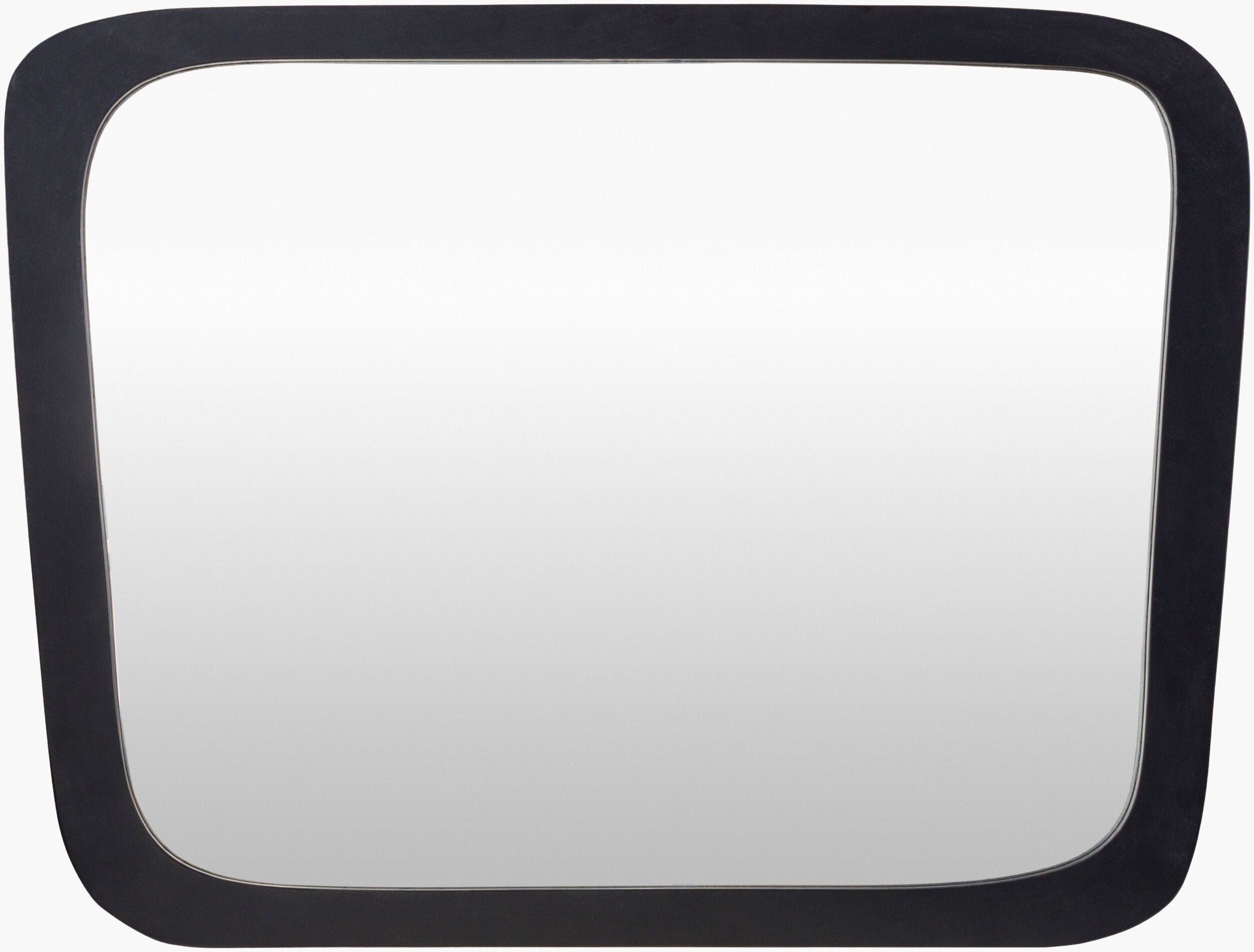 Broome Accent Mirror | BBR004
