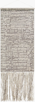 Bribana Wall Hanging | BBS001