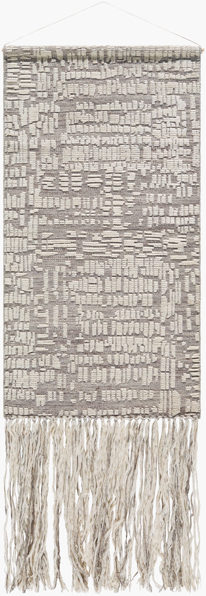 Bribana Wall Hanging | BBS001