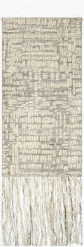 Bribana Wall Hanging | BBS002