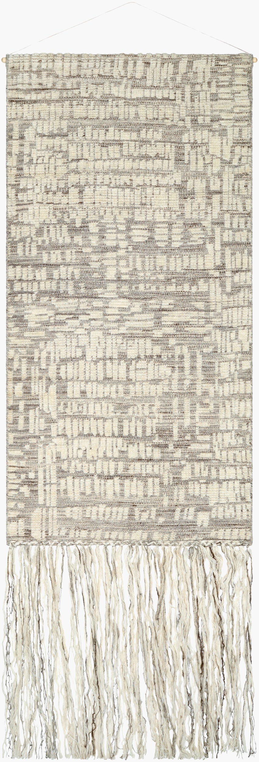 Bribana Wall Hanging | BBS002
