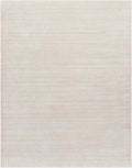 Boston Rug | Ivory | BBT2300