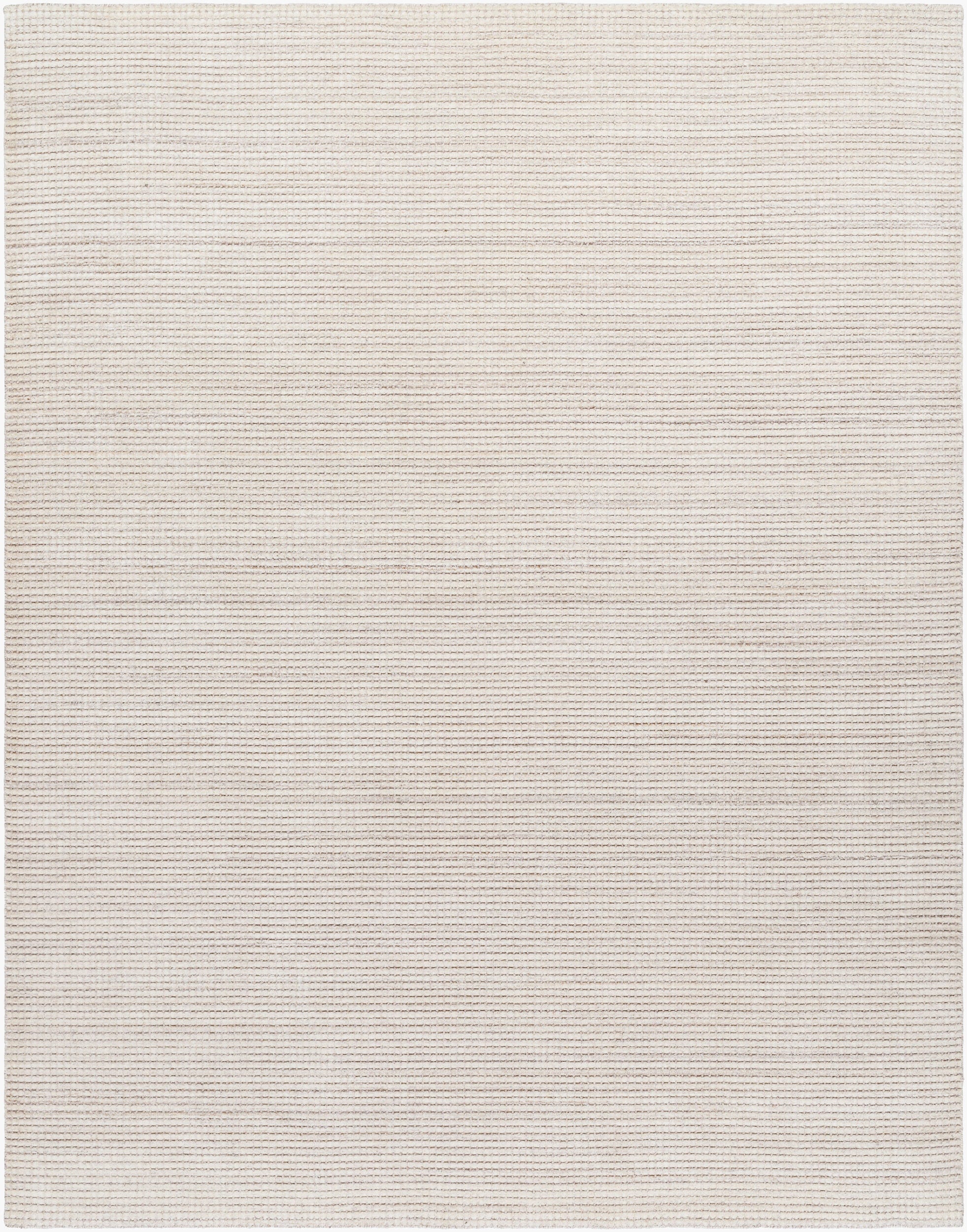 Boston Rug | Ivory | BBT2300