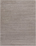 Boston Rug | Charcoal | BBT2301