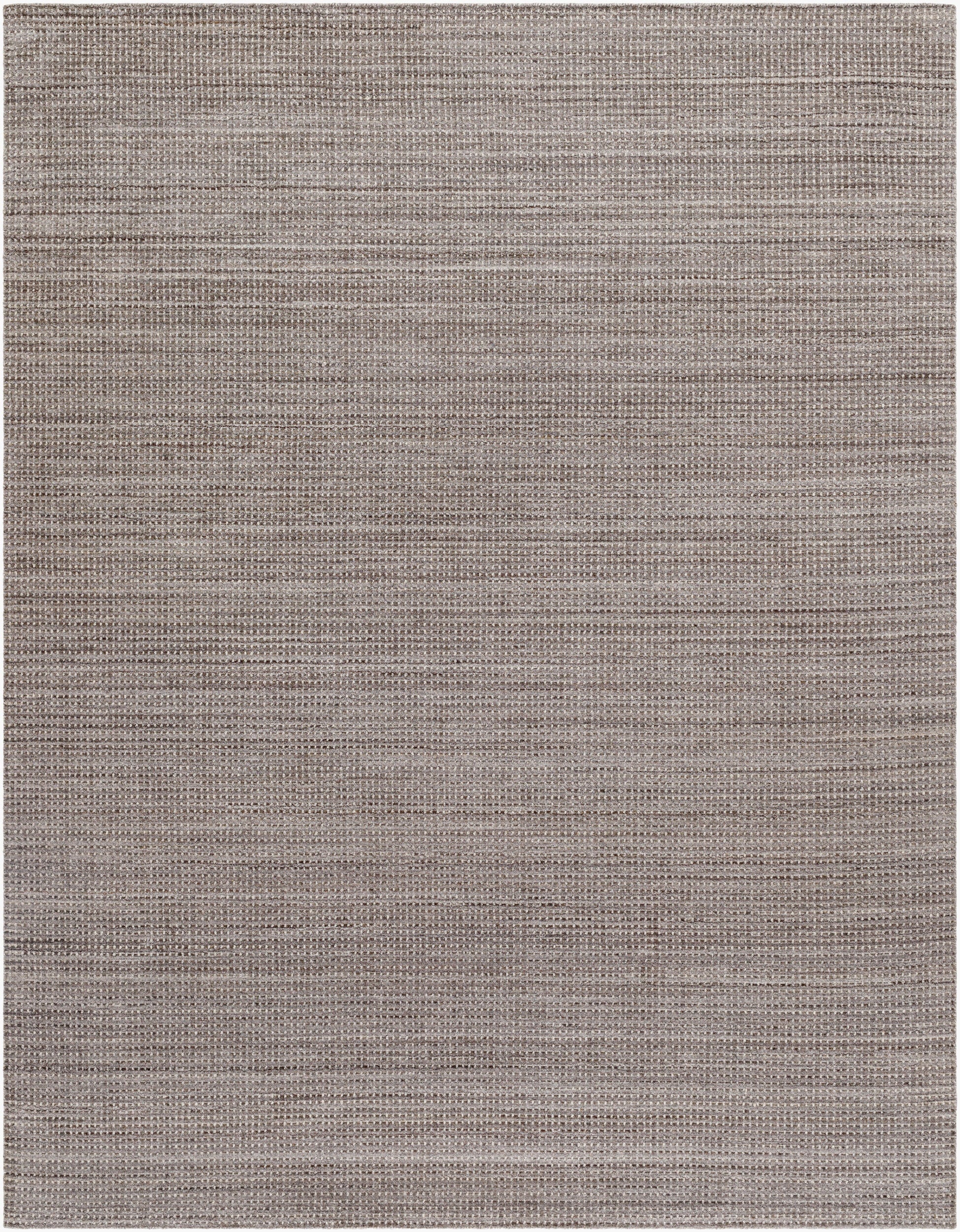 Boston Rug | Charcoal | BBT2301