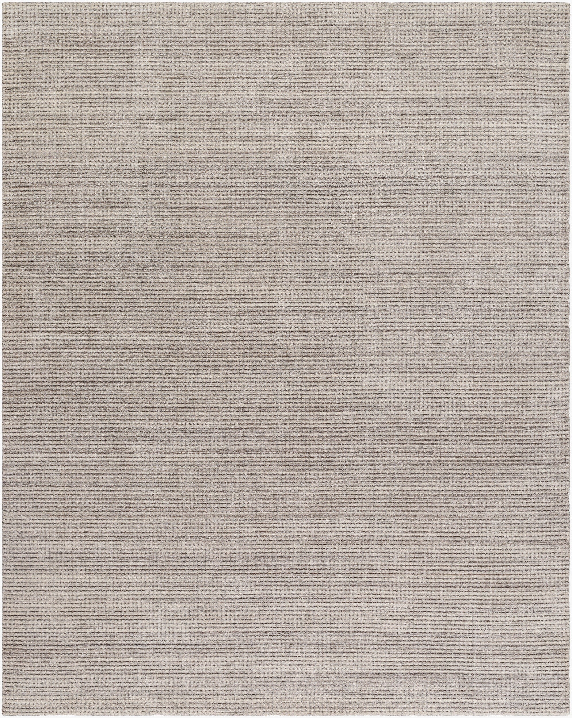 Boston Rug | Light Gray | BBT2302