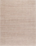 Boston Rug | Beige | BBT2303