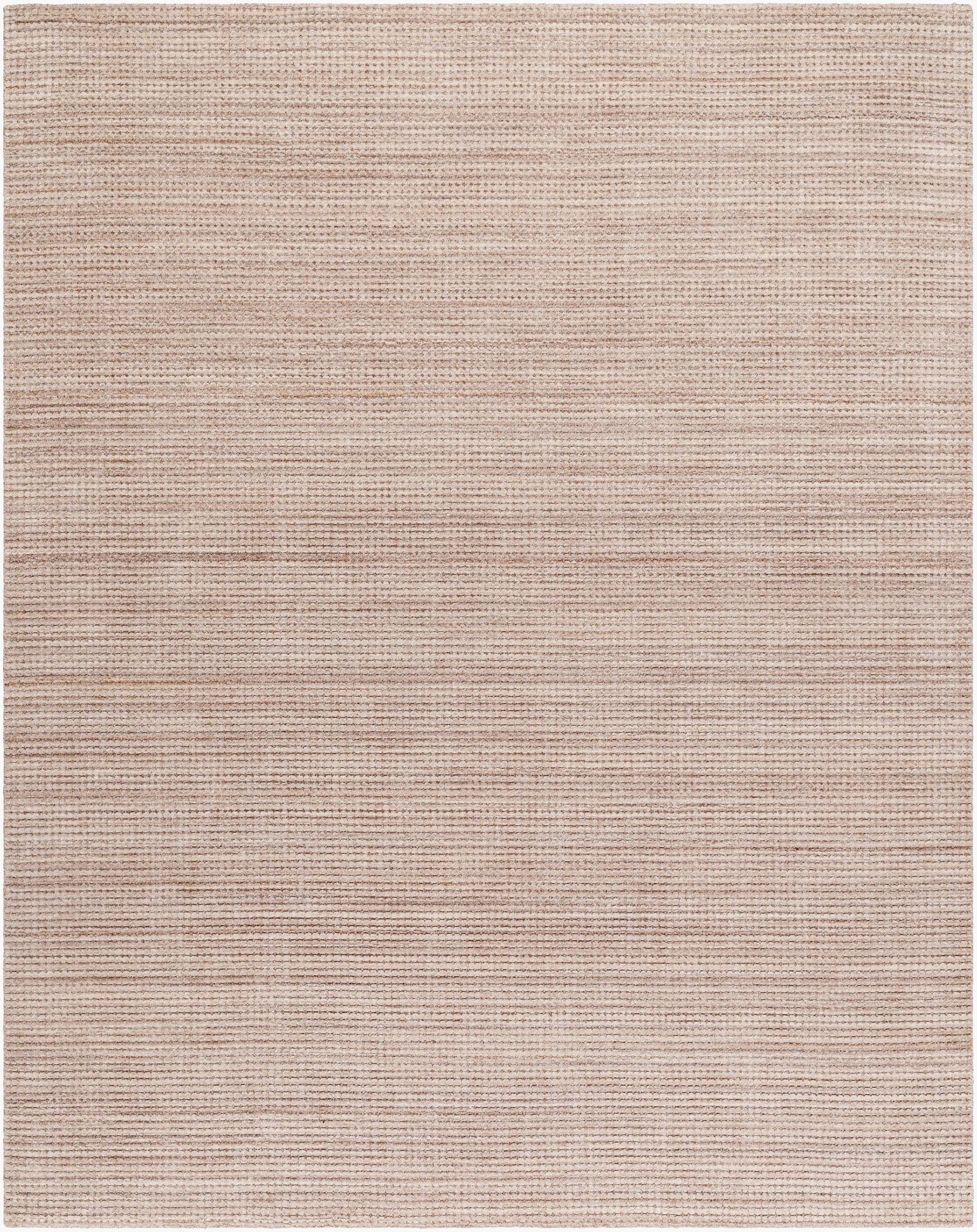 Boston Rug | Beige | BBT2303