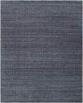 Boston Rug | Black | BBT2304