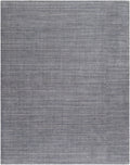 Boston Rug | Medium Gray | BBT2305